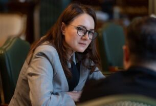 Новини України - Свириденко зробила заяву щодо нового уряду