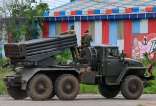 Новини світу - Таїланд звинуватив Камбоджу в порушенні перемир’я
