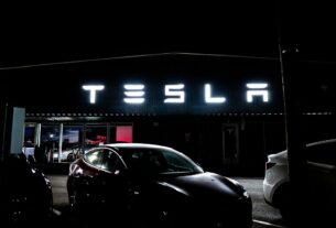 Новини України - Tesla втратила мільярди доларів через продаж 75% своїх біткоїнів