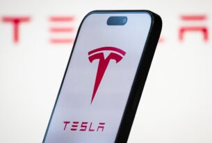 Новини бізнесу - Tesla замовила ШІ-чипи у Samsung на $16,5 млрд