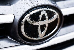 Авто новини - Toyota почне виробництво електромобілів у Європі