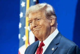 Новини світу - Трамп: Ізраїль погодився на перемир'я з ХАМАС