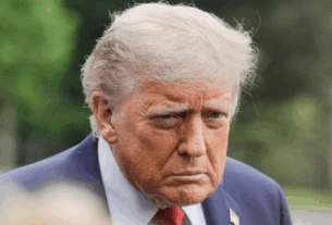 Новини світу - Трамп має намір постачати Україні зброю - Держдеп