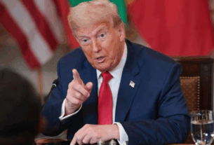 Новини світу - Трамп: НАТО профінансує зброю США для України