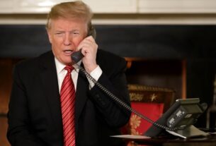 Новини світу - Трамп перегляне поставки Patriot Україні - Reuters