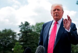 Новини світу - Трамп: перші Patriot уже відвантажуються