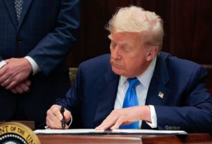 Новини світу - Трамп підвищив мита для Бразилії і пригрозив Індії