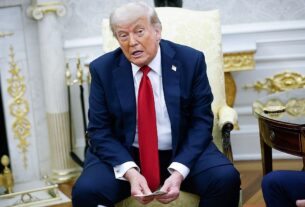 Новини світу - Трамп пообіцяв санкції проти Росії "через 50 днів"