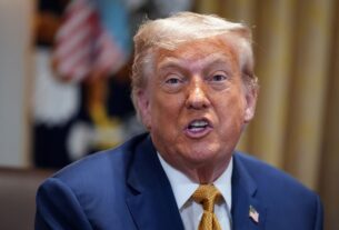 Новини світу - Трамп пригрозив Путіну "невеличким сюрпризом"