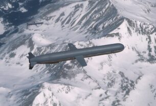 Новини України - Трамп розглядав постачання Україні ракет Tomahawk - ЗМІ