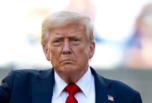 Новини світу - Трамп розкритикував Путіна за атаки на Україну