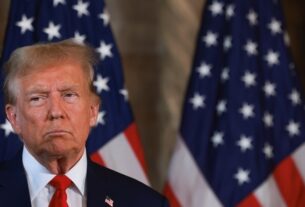 Новини світу - Трамп закликав скасувати літні канікули Сенату