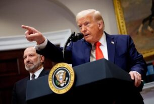 Новини світу - Трамп зробив заяву щодо війни в Україні