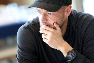 Новини спорту - Тренер Дженоа не захотів бачити легенду АПЛ у своєму складі