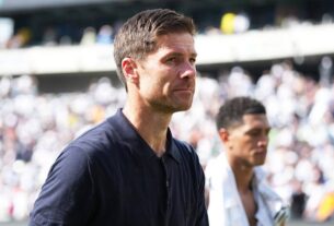 Новини спорту - Тренер Реала: Наступний сезон буде іншим