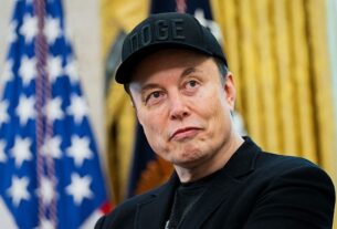 Новини світу - Третім - буде: чи допоможе Ілону Маску нова Американська партія