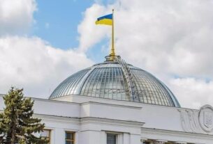 Новини бізнесу - У Держбюджеті цьогоріч бракуватиме $19 млрд зовнішнього фінансування