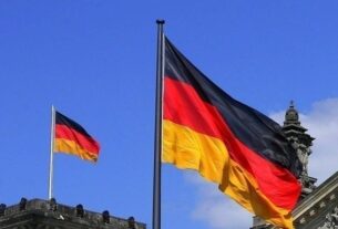 Новини України - У ФРН відреагували на позбавлення незалежності НАБУ та САП