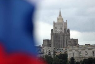 Новини світу - У ISW назвали мету Кремля у дипломатії зі США