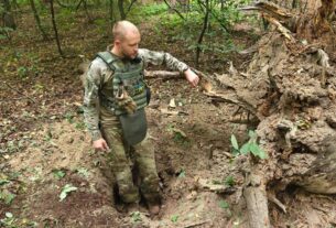 Новини Києва - У Києві пролунав вибух: поліція повідомила деталі