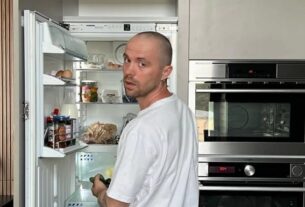 Новини культури - У львівському ресторані Міші Кацуріна виявили серйозні порушення