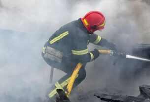 Новини України - У Львові зафіксували влучання - мер