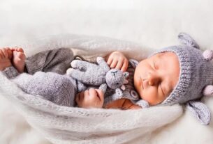 Новини України - У Мін'юсті назвали найпопулярніші імена в Україні
