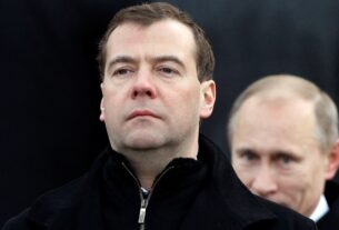 Новини світу - У Москві відреагували на "митну" погрозу Трампа