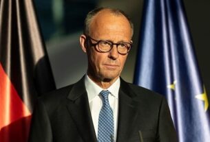 Новини світу - У Німеччині посилять умови виплати соцдопомоги біженцям
