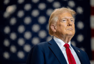 Новини світу - У Німеччині та Італії відреагували на заяву Трампа щодо 30% тарифів