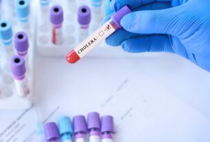 Новини світу - У Польщі перший випадок холери за шість років