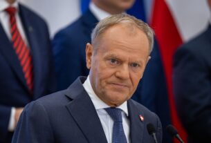 Новини світу - У Польщі затримали 32 агентів російських спецслужб
