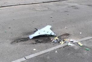 Новини України - У Повітряних силах назвали кількість знищених у червні ворожих цілей