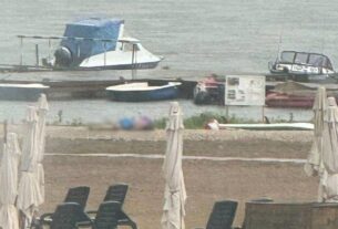 Новини світу - У РФ блискавка вбила одразу трьох людей