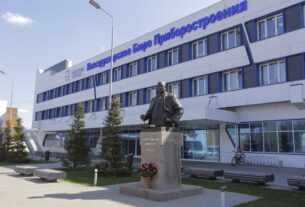 Новини України - У Росії уражено два оборонні заводи - Генштаб