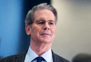 Новини світу - У США очікують багато тарифних угод найближчим часом