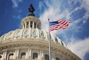 Новини світу - У США розробили нову схему озброєння України - WSJ