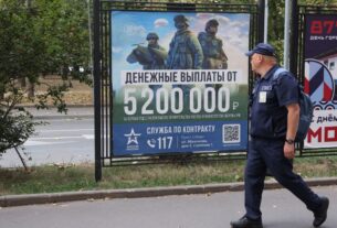 Новини України - Україна доповнила список рупорів Кремля