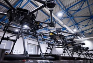 Новини України - Україна наростила закупівлі вітчизняної зброї