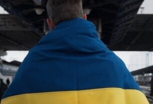 Новини України - Україна повернула підлітка з окупованої Херсонщини