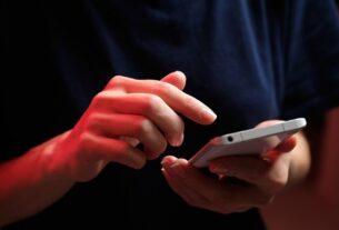 Новини України - Україна приєднується до єдиної зони роумінгу ЄС