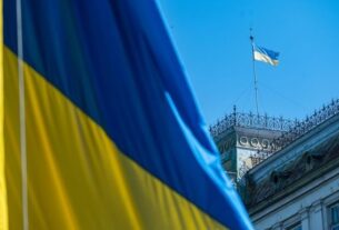 Новини України - Україна втратила близько 40% працездатного населення