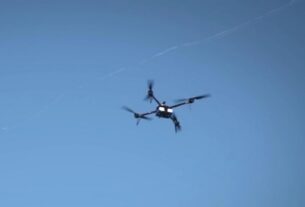Новини України - Українські захисники помстилися росіянам за вбивство дитини