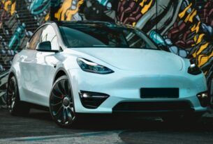 Авто новини - Українці за півроку придбали 22 тисячі вживаних авто зі США