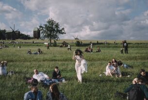 Новини України - Україну накриють грози та аномальна спека