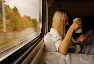 Новини бізнесу - Укрзалізниця анонсувала жіночі купе ще на трьох напрямках