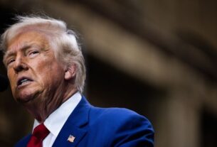 Новини України - Ультиматум Трампа Путіну не наблизив мир - WSJ