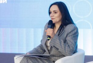 Новини України - Уряд призначив тимчасову голову Мінкульту