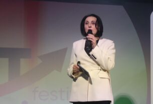 Новини України - Уряд України анонсував зміни в нарахуванні пенсій