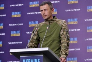Новини світу - В ДПСУ оцінили ситуацію на кордоні з Білоруссю